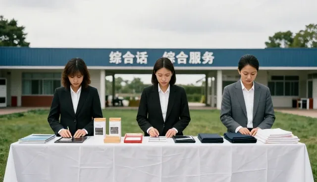企业信息更新
