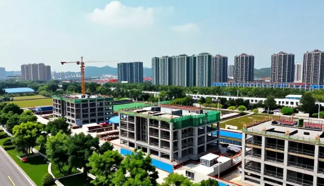 企业信用查询中性能问题的常见表现与应对策略