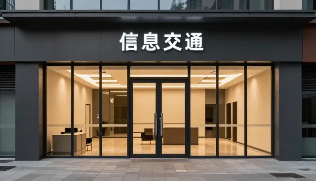 企业名录查询中数据安全的误区与正确使用方法