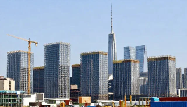 企业名录定制化选型与使用建议