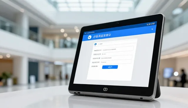 如何优化客户资源获取,提升信息查询平台性能表现