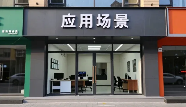 企业信息更新如何应对行业趋势变化