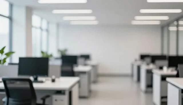企业信息维护服务：选型与使用建议