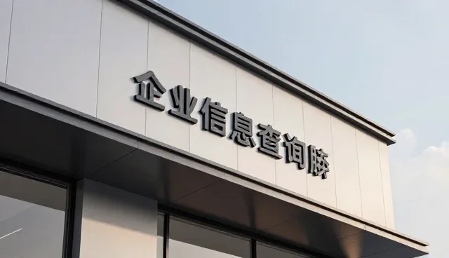 多场景客户资源拓展策略对业务发展的影响分析