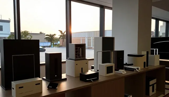 科技选型中的业务发展关键考量点