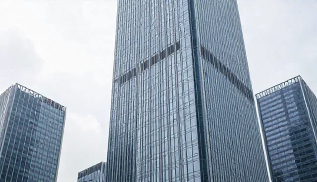 定制化企业名录选型与使用建议