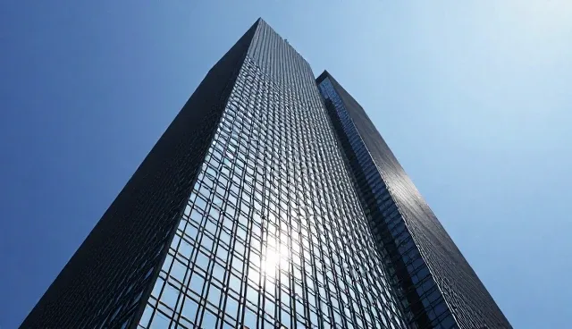 企业名录在贸易中的应用场景与常见问题