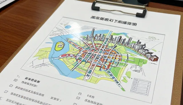 定制化企业名录的适用情况与使用限制