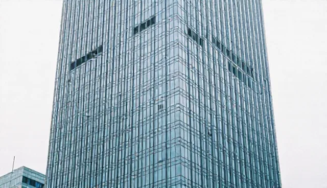 本地商务支持选型与维护建议