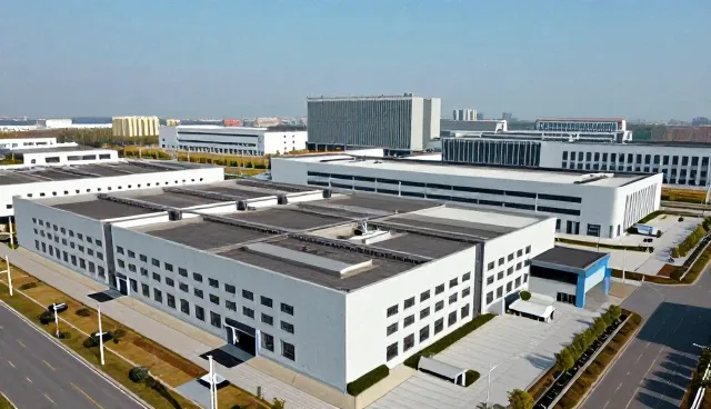 企业信息查询服务在不同场景下的性能表现分析